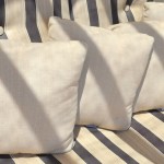dingy-beige-outdoor-pillows