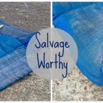 faded-outdoor-cushions