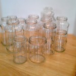 glass-jars