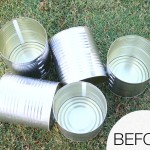large-empty-tin-cans