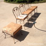 old-dirty-outdoor-furniture