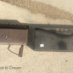 old-mailboxes-from-thrift-store