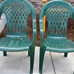 old-plastic-patio-chairs