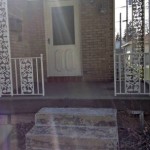 old-porch-missing-numbers