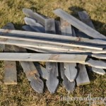 old-wood-fence-slats