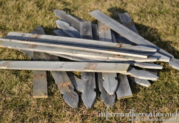 old-wood-fence-slats