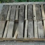 old-wood-pallet