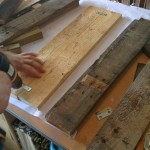 pallet-wood-scraps