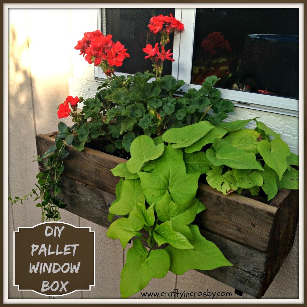 pallet-wood-window-box