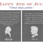 Free Printable Collage