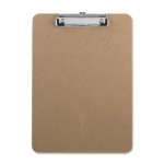 boring-plain-clipboard
