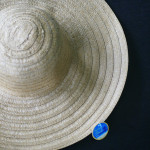 boring-straw-hat