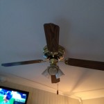 ceiling-fan