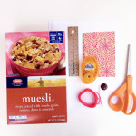cereal-box-notebook-DIY