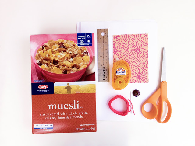 cereal-box-notebook-DIY