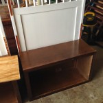 cupboards-crib-parts