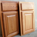 discontinued-cupboard-doors