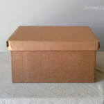 diy-card-board-storgae-box-with-lid