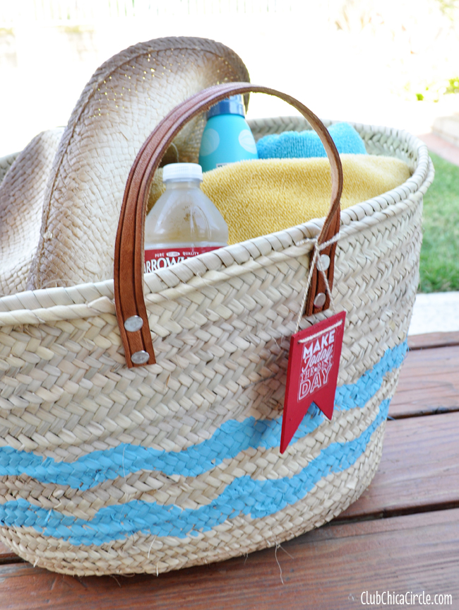 diy-personalized-beach-tote