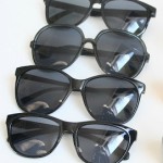 dollar-store-sunglasses