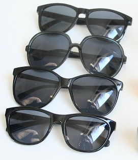 dollar-store-sunglasses