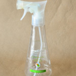 empty-dish-soap-container