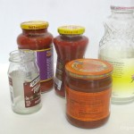 glass-food-jars