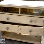 heirloom-dresser
