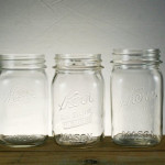 kerr-canning-jars