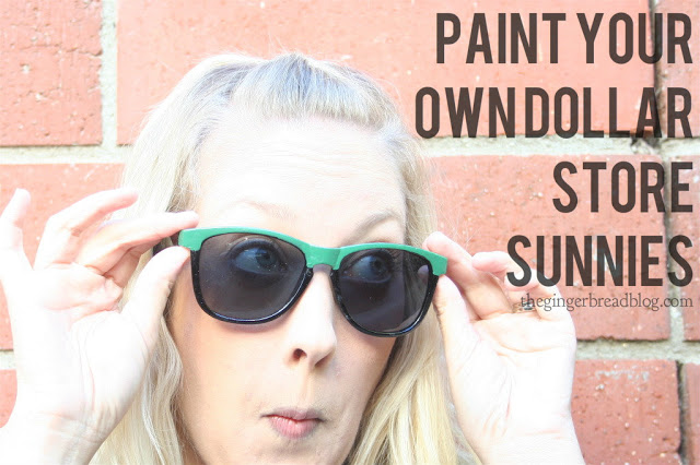 nail-polish-painted-sunglasses