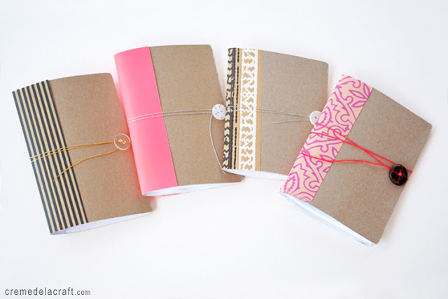 notebooks-made-from-cereal-boxes