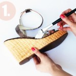 old-fabric-strap-wedges