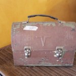 old-metal-vintage-lunchbox
