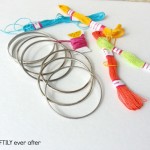 old-silver-bangle-bracelets