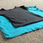 oversize-dollar-store-tshirt