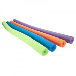 pool-noodles