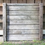 salvaged-piece-of-wood