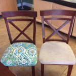 upholstered-chairs
