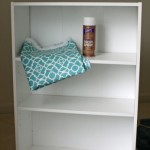 white-shelf-plain