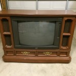 Retro-TV-Before