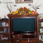 entertainment-center-bookshelves