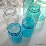 glass-jars