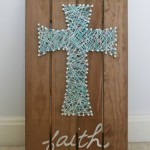 nail-string-cross-Copy