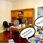 office-furniture-before