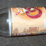 old-soda-pop-bottle