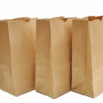 paper-bags