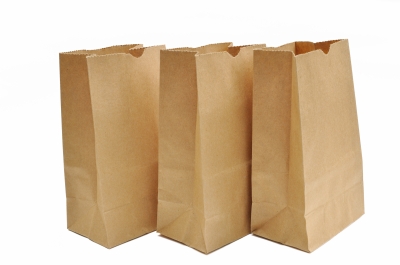 paper-bags