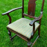vintage-dining-chair-before