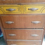 waterfall-chest-of-drawers