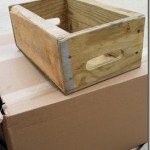 wood-crate